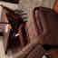 Customer photo 2 of 2