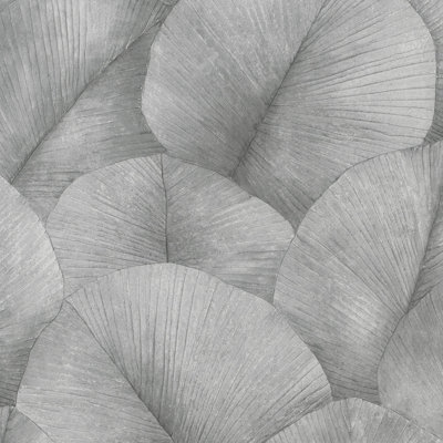 Rouleau de papier peint Kumano