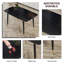 Table de salle à manger Shand-1428291549-1449367391