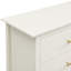 142.5 cm W Sideboard-1188481774