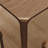 Ash Solid Wood Dining Table-99378666