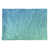 Bleu / Vert