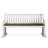 Heppman Dining Bench