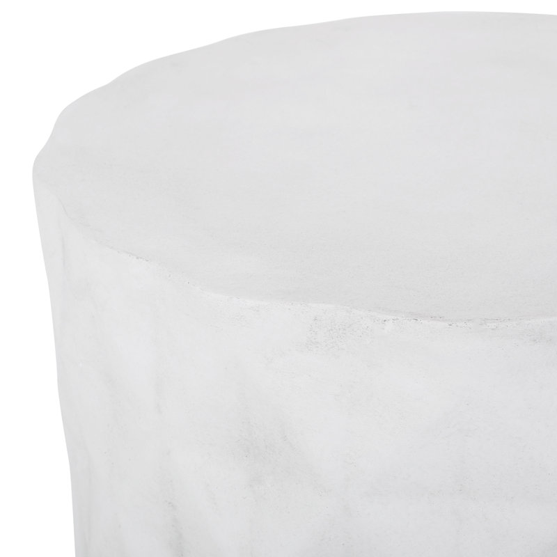 Table d'appoint Modern
