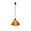 Luminaire suspendu Dale-29914255-29914271-29914250