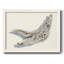 «Driftwood Study III», peinture sur toile encadrée-537490068-537490069