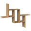 Bartolotti Floating Shelf-1982014431