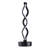 Nicolaus Metal Novelty Lamp-25827909