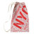 Laundry Hamper with Handles-48293162-48293150-48293137