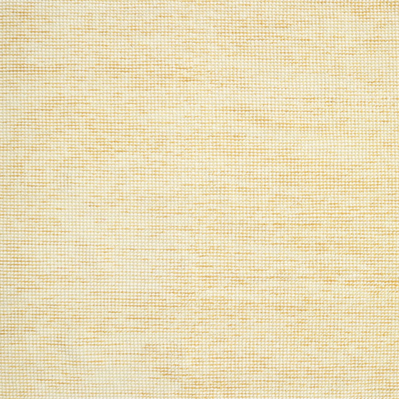Surface beige contemporaine tapis, Carré 8 pi