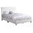 Ahman Vegan Leather Standard Bed-36828874-24185449