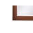 Aurillac Traditional Beveled Bathroom/Vanity Mirror-22057223-22057221