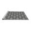 Tapis 100% à motif lavable à la machine 2989-418031293