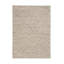 Sober Wool Area Rug-399475059-399475060