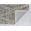 Tapis ikat Gideon-2057069980