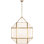 Suzanne Kasler Morris Grande Lantern