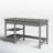 Kaionna Desk-2044702648