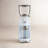 SMEG 50's Retro Style Coffee Grinder-87865321