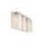 Brushed Nickel selected