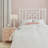 Rattan Headboard-1644684716-1644684717
