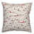 Throw Pillow-1446103440