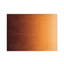 Dis Rust-178880338