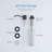 Soap Dispenser-41659840