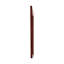 Miroir Modern Cherry