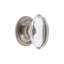 Provence Cabinet Knob-403265509