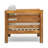 OANA CLUB CHAIR WITH CHUSION-87545780-87545782