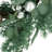 Cragin Polyester Wreath