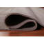 Tapis tribal Gabbeh 8