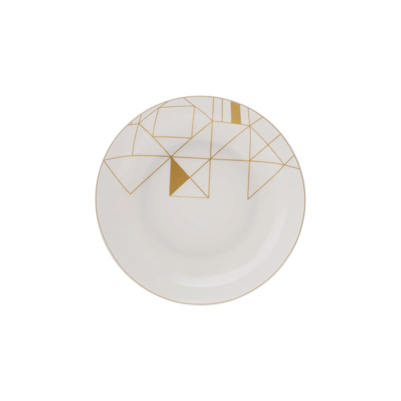 Service de table (24 pièces)