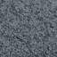 Adelee Solid Colour Shag Area Rug-335893273