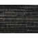 Machine Woven Night Silver Indoor/Outdoor Rug