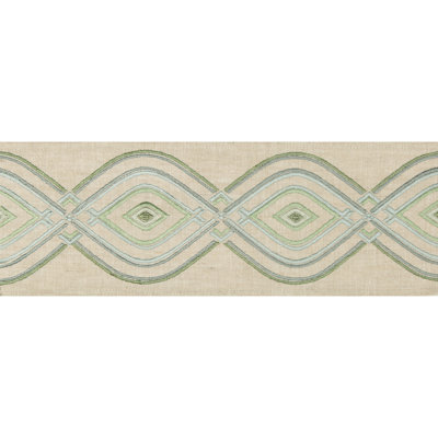Ora Tape - Mist