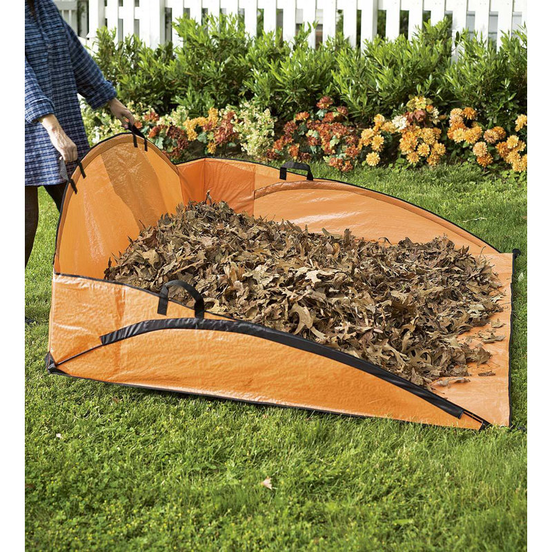 Transporteur de feuilles EZ