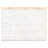 Semi Sheer Paper Roller Shade-1261780562