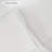 Darda Sheer Curtain Pair-1164522007
