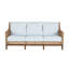 Canapé péninsule tissé - Raphia clair / bois de santal-1693781737-1653496047-1693781653