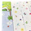 197cm L Foam Playmat
