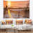 Polyester Tapestry-28507583