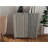 Modern Kitchen Storage Cabinet