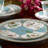 Noritake Lodi's Morning 12-Piece Dinnerware Set, Service For 4