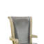 Fauteuil l 29 po Grimaldi