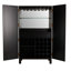 Soko Cocktail Cabinet