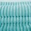 Throw Pillow Cover & Insert-706768852-691993604