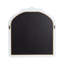 Miroir mural Odile-281877850