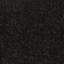 Brandur Stair Tread-664503902