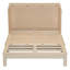 Lit escamotable avec grands tiroirs Murphy-1070320565-1070320561